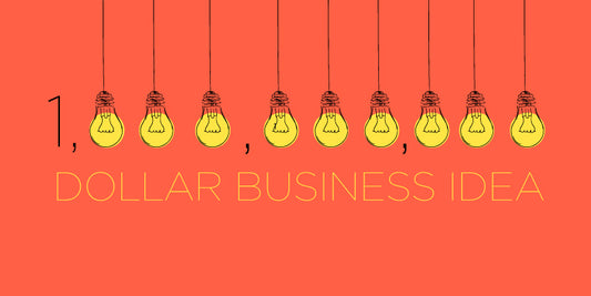 How to Irreversibly Transform Your Business For the Better!