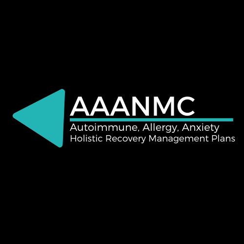 What's Missing in Autoimmune Care?