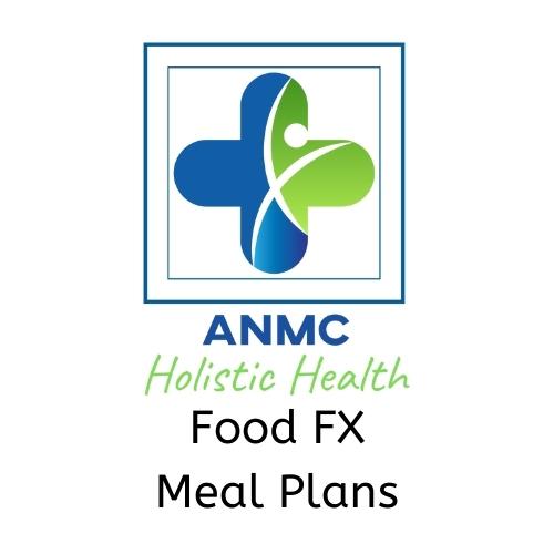 Meal Planner 2005
