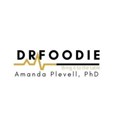 Podcast: The New Autoimmune Speak