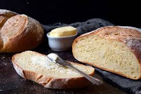 Health Benefits of Sourdough