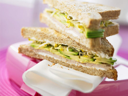 Turkey Club