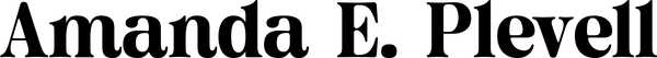 The Trauma Nutritionist logo