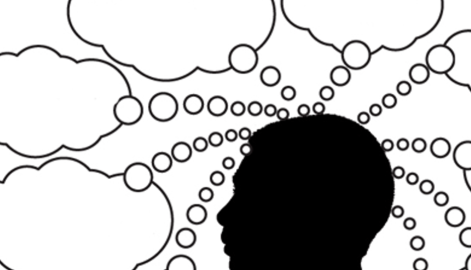 Beginning Concepting