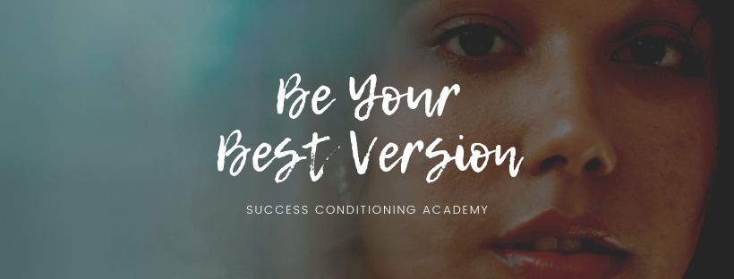 Blueprint For Your Success