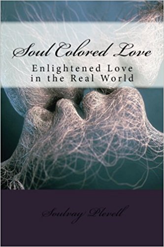 Soul Colored Love