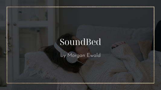 SoundBed