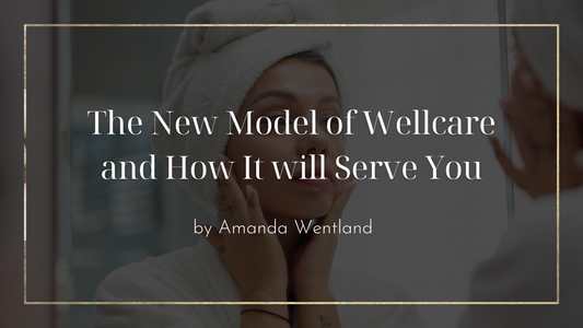 The New Model of Wellcare and How It will Serve You