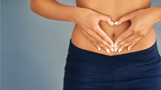 3 Simple Ways To Feel Better Digestive Health by Tonight!
