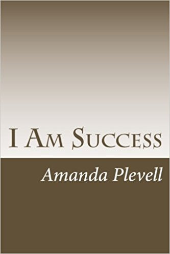 I Am Success Book