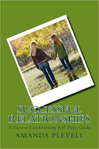 Successful Relationships Ebook