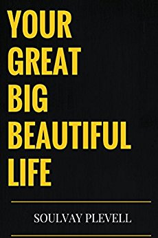Your Great Big Beautiful Life Companion Book