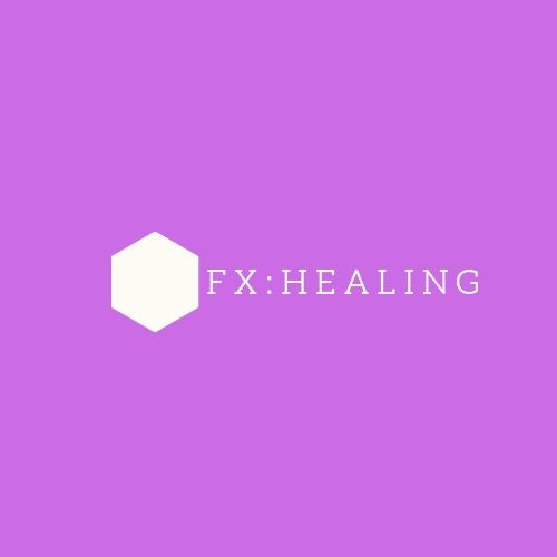 Fx:  Healing