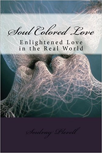 Soul Colored Love