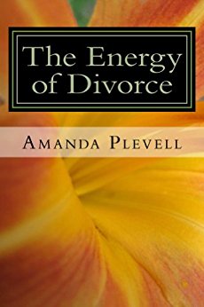 The Energy of Divorce